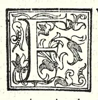 Picture 23 of 38 from Prattica manuale dell'artiglieria : doue si tratta dell'eccellenza, & origine dell'arte militare, e delle machine vsate da gli antichi : dell'inuentione della poluere, & artiglieria : del modo di condurla per acqua, e per terra, e piantarla in qual si voglia impresa : di fabricar le mine per mandar' in aria fortezze, e montagne : di fuochi artificiali : e di varij secreti, & importantissimi auuertimenti all'vso della guerra vtilissimi, e necessarij : e nel fine d'vn molto copioso, & importante essamine de'bombardieri ... (1606), leaf 252