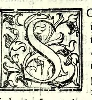 An illustration from Prattica manuale dell'artiglieria : doue si tratta dell'eccellenza, & origine dell'arte militare, e delle machine vsate da gli antichi : dell'inuentione della poluere, & artiglieria : del modo di condurla per acqua, e per terra, e piantarla in qual si voglia impresa : di fabricar le mine per mandar' in aria fortezze, e montagne : di fuochi artificiali : e di varij secreti, & importantissimi auuertimenti all'vso della guerra vtilissimi, e necessarij : e nel fine d'vn molto copioso, & importante essamine de'bombardieri ... (1606)