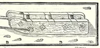 Picture 29 of 38 from Prattica manuale dell'artiglieria : doue si tratta dell'eccellenza, & origine dell'arte militare, e delle machine vsate da gli antichi : dell'inuentione della poluere, & artiglieria : del modo di condurla per acqua, e per terra, e piantarla in qual si voglia impresa : di fabricar le mine per mandar' in aria fortezze, e montagne : di fuochi artificiali : e di varij secreti, & importantissimi auuertimenti all'vso della guerra vtilissimi, e necessarij : e nel fine d'vn molto copioso, & importante essamine de'bombardieri ... (1606), leaf 293