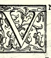Picture 32 of 38 from Prattica manuale dell'artiglieria : doue si tratta dell'eccellenza, & origine dell'arte militare, e delle machine vsate da gli antichi : dell'inuentione della poluere, & artiglieria : del modo di condurla per acqua, e per terra, e piantarla in qual si voglia impresa : di fabricar le mine per mandar' in aria fortezze, e montagne : di fuochi artificiali : e di varij secreti, & importantissimi auuertimenti all'vso della guerra vtilissimi, e necessarij : e nel fine d'vn molto copioso, & importante essamine de'bombardieri ... (1606), leaf 297