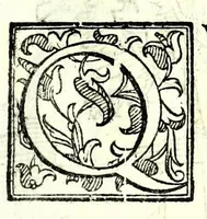An illustration from Prattica manuale dell'artiglieria : doue si tratta dell'eccellenza, & origine dell'arte militare, e delle machine vsate da gli antichi : dell'inuentione della poluere, & artiglieria : del modo di condurla per acqua, e per terra, e piantarla in qual si voglia impresa : di fabricar le mine per mandar' in aria fortezze, e montagne : di fuochi artificiali : e di varij secreti, & importantissimi auuertimenti all'vso della guerra vtilissimi, e necessarij : e nel fine d'vn molto copioso, & importante essamine de'bombardieri ... (1606)