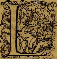 An illustration from Praxis medica curiosa : hoc est, Galeni Methodi medendi libri XIV (1680)