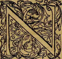 An illustration from Praxis medica curiosa : hoc est, Galeni Methodi medendi libri XIV (1680)