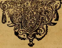 An illustration from Praxis medica curiosa : hoc est, Galeni Methodi medendi libri XIV (1680)
