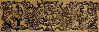 An illustration from Praxis medica curiosa : hoc est, Galeni Methodi medendi libri XIV (1680)