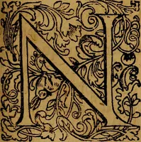 An illustration from Praxis medica curiosa : hoc est, Galeni Methodi medendi libri XIV (1680)