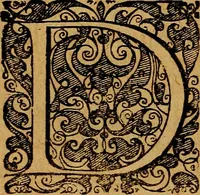 An illustration from Praxis medica curiosa : hoc est, Galeni Methodi medendi libri XIV (1680)