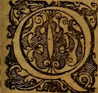 An illustration from Praxis medica curiosa : hoc est, Galeni Methodi medendi libri XIV (1680)