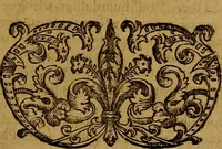 An illustration from Praxis medica curiosa : hoc est, Galeni Methodi medendi libri XIV (1680)