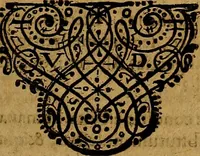 An illustration from Praxis medica curiosa : hoc est, Galeni Methodi medendi libri XIV (1680)
