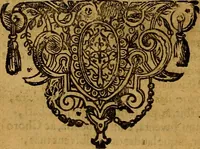 An illustration from Praxis medica curiosa : hoc est, Galeni Methodi medendi libri XIV (1680)