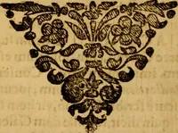 An illustration from Praxis medica curiosa : hoc est, Galeni Methodi medendi libri XIV (1680)