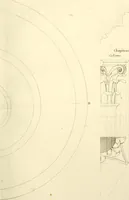 An illustration from Précis des leçons d'architecture données à l'École polytechnique (1802)