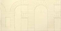 An illustration from Précis des leçons d'architecture données à l'École polytechnique (1802)