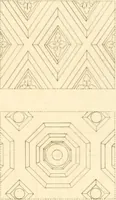 An illustration from Précis des leçons d'architecture données à l'École polytechnique (1802)