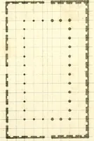 Picture 48 of 76 from Précis des leçons d'architecture données à l'École polytechnique (1802), leaf 219