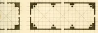 Picture 54 of 76 from Précis des leçons d'architecture données à l'École polytechnique (1802), leaf 224