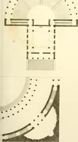 An illustration from Précis des leçons d'architecture données à l'École polytechnique (1802)