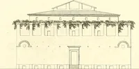 Picture 66 of 76 from Précis des leçons d'architecture données à l'École polytechnique (1802), leaf 243