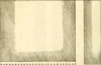 An illustration from Précis des leçons d'architecture données à l'École polytechnique (1805)