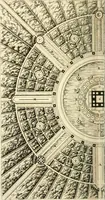 An illustration from Précis des leçons d'architecture données à l'École polytechnique (1805)