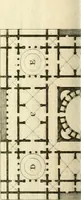 An illustration from Précis des leçons d'architecture données à l'École polytechnique (1805)