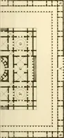 An illustration from Précis des leçons d'architecture données à l'École polytechnique (1805)
