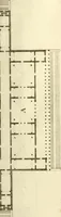 An illustration from Précis des leçons d'architecture données à l'École polytechnique (1805)