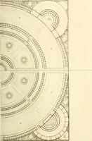 An illustration from Précis des leçons d'architecture données à l'École polytechnique (1805)