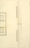 An illustration from Précis des leçons d'architecture données à l'École polytechnique (1805)