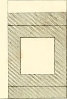 An illustration from Précis des leçons d'architecture données à l'École polytechnique (1805)