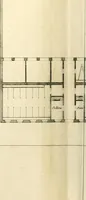 An illustration from Précis des leçons d'architecture données à l'École polytechnique (1805)