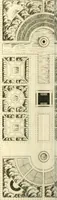 An illustration from Précis des leçons d'architecture données à l'École polytechnique (1805)