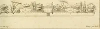 Picture 99 of 99 from Précis des leçons d'architecture données à l'École polytechnique (1805), leaf 242