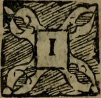 An illustration from Precious remedies against satan's devices. or, Salve for Believers and unbelievers sores. Being a companion for those that are in Christ, or out of Christ; that fight or neglect ordinances, under a pretence of living above them; that are growing (in spirituals) or decaying; that are tempted, or deserted; afflicted or opposed, that have assurance, or that want assurance, &c (1671)