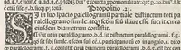 Picture 59 of 120 from Preclarissimus liber elementorum Euclidis perspicacissimi in artem geometrie incipit qu afoelicissime, leaf 100