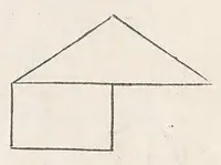 An illustration from Preclarissimus liber elementorum Euclidis perspicacissimi in artem geometrie incipit qu afoelicissime
