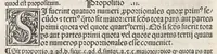An illustration from Preclarissimus liber elementorum Euclidis perspicacissimi in artem geometrie incipit qu afoelicissime