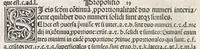 Picture 68 of 120 from Preclarissimus liber elementorum Euclidis perspicacissimi in artem geometrie incipit qu afoelicissime, leaf 130