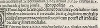 An illustration from Preclarissimus liber elementorum Euclidis perspicacissimi in artem geometrie incipit qu afoelicissime