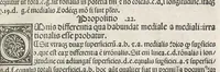 Picture 78 of 120 from Preclarissimus liber elementorum Euclidis perspicacissimi in artem geometrie incipit qu afoelicissime, leaf 155