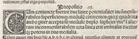 Picture 81 of 120 from Preclarissimus liber elementorum Euclidis perspicacissimi in artem geometrie incipit qu afoelicissime, leaf 162