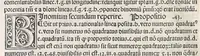 An illustration from Preclarissimus liber elementorum Euclidis perspicacissimi in artem geometrie incipit qu afoelicissime