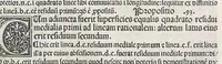 Picture 92 of 120 from Preclarissimus liber elementorum Euclidis perspicacissimi in artem geometrie incipit qu afoelicissime, leaf 183
