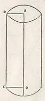 Picture 95 of 120 from Preclarissimus liber elementorum Euclidis perspicacissimi in artem geometrie incipit qu afoelicissime, leaf 193
