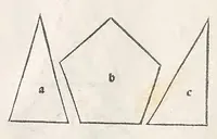 Picture 105 of 120 from Preclarissimus liber elementorum Euclidis perspicacissimi in artem geometrie incipit qu afoelicissime, leaf 221