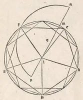 Picture 115 of 120 from Preclarissimus liber elementorum Euclidis perspicacissimi in artem geometrie incipit qu afoelicissime, leaf 250