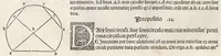 Picture 33 of 120 from Preclarissimus liber elementorum Euclidis perspicacissimi in artem geometrie incipit qu afoelicissime, leaf 44
