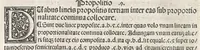 Picture 53 of 120 from Preclarissimus liber elementorum Euclidis perspicacissimi in artem geometrie incipit qu afoelicissime, leaf 94