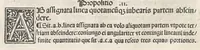 Picture 55 of 120 from Preclarissimus liber elementorum Euclidis perspicacissimi in artem geometrie incipit qu afoelicissime, leaf 94